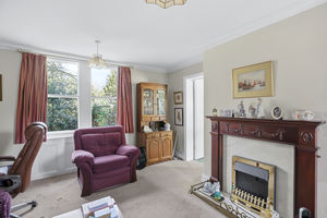 Photo 5- click for photo gallery